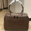 sac fourre tout de luxe design 2025 sacs à main de haute qualité sacs à main pour femmes sacs à poignée supérieure dames sacs à bandoulière sac à mains femme