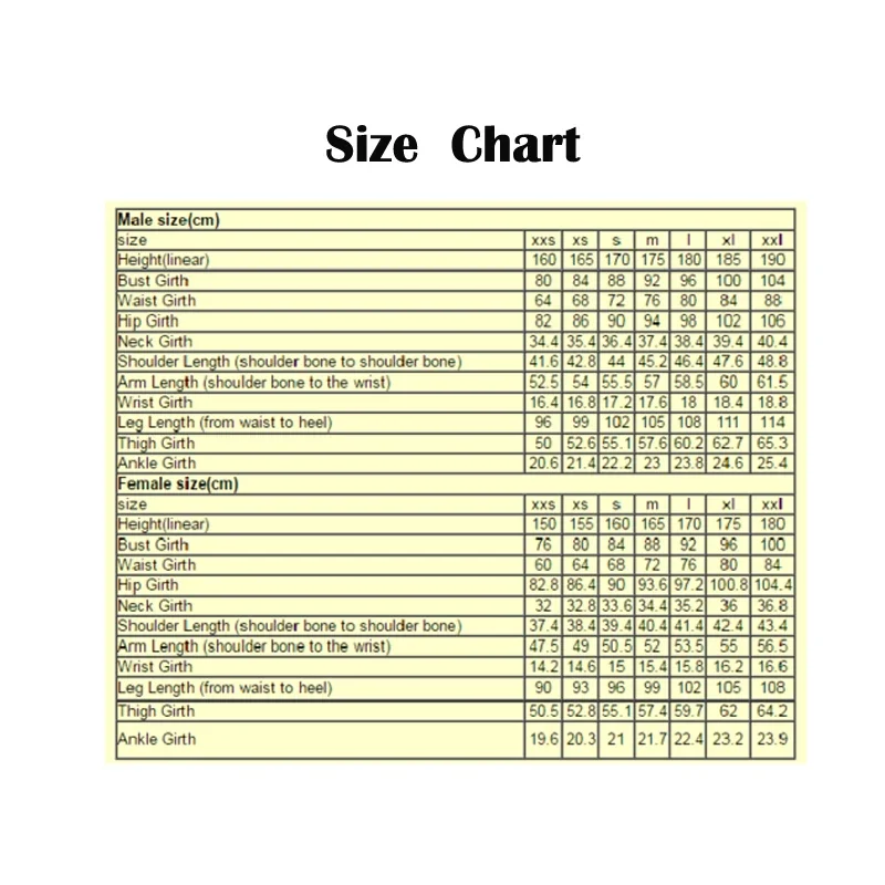 uniforme en latex pour hommes, beau costume moulant noir avec fermeture éclair, taille s xxl