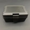 duloutdoor sports cs valise boîte en plastique, dbal, tr7, tr8, xc1, xc2, peq, rmr red dot sight storage box, equipment box