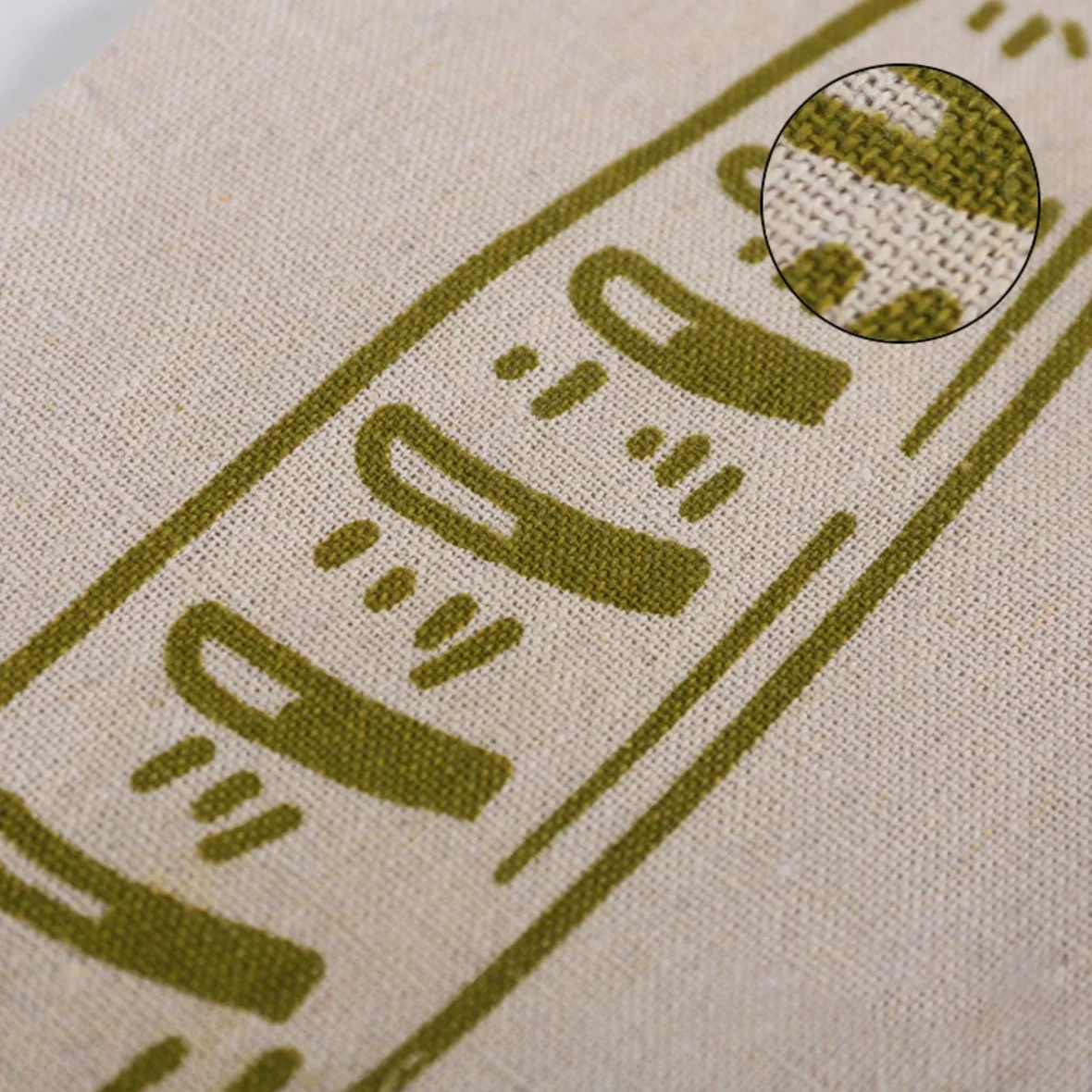 sacs à pain en lin, sac à cordon réutilisable pour pain, sac de rangement de pain artisanal fait maison, sacs à pain en lin pour baguette