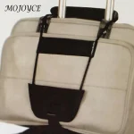 Sangle de bagage réglable, ceinture de valise télescopique, multifonction, pratique, durable, léger, rétractable, protection