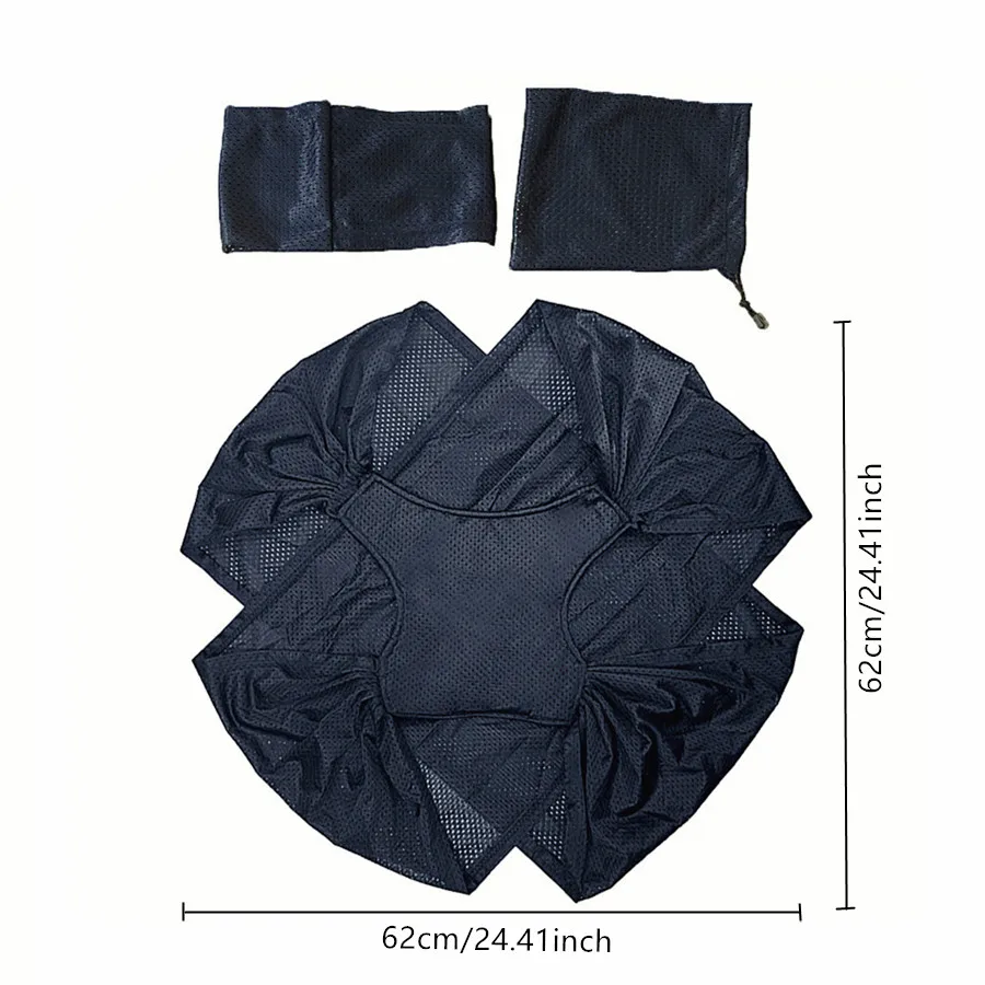 le sac à dos pour bébé conforme à la ergonomie, adapté aux parents en plein air avec des sangles de sac à dos, un sac pour nouveau né, une écharpe pour bébé en forme de x