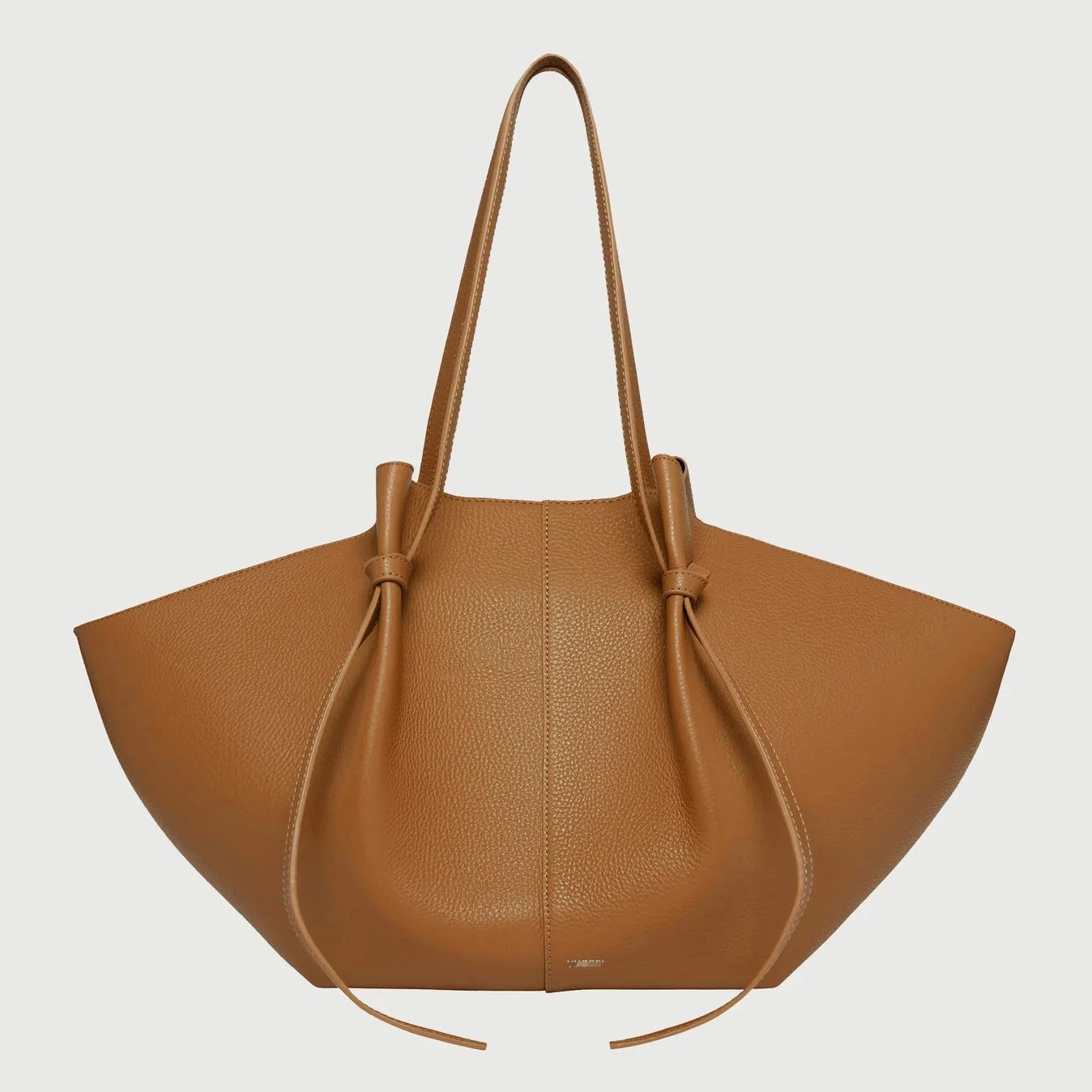 sac à main en cuir de vache pour femmes, 2025 fourre tout de luxe designer, sac rétro à bandoulière simple de grande capacité