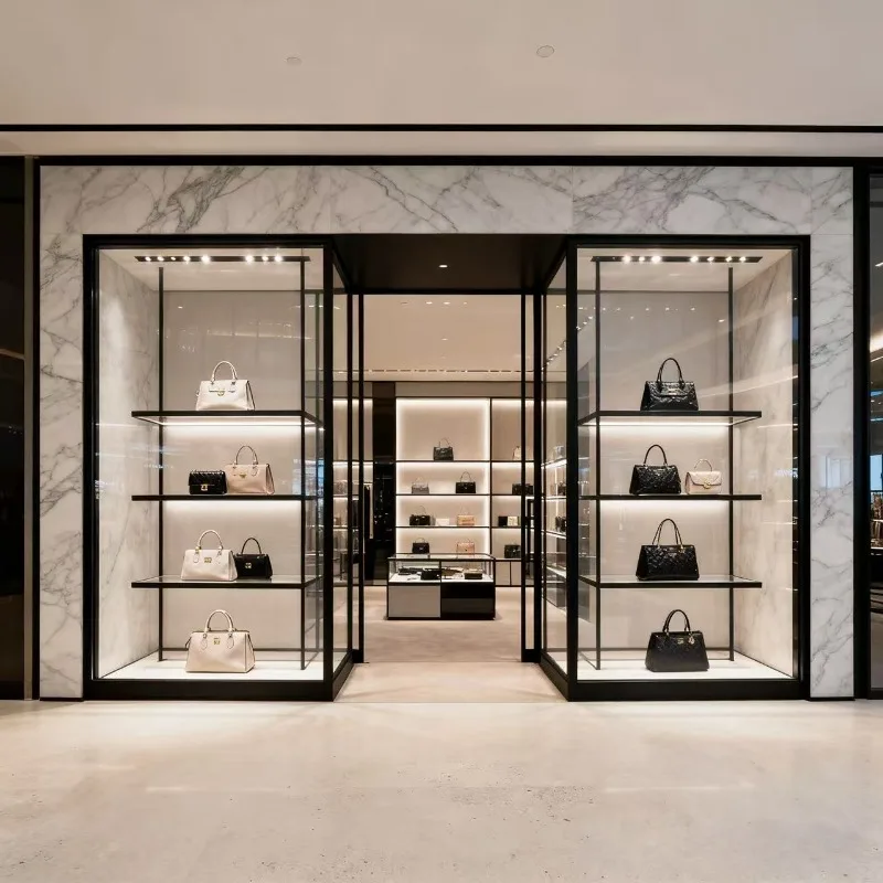 gracieux sac à main délicat travail de déplacement 2025 nouveau modèle élégant exquis pratique à la mode polyvalent chic à la mode classique