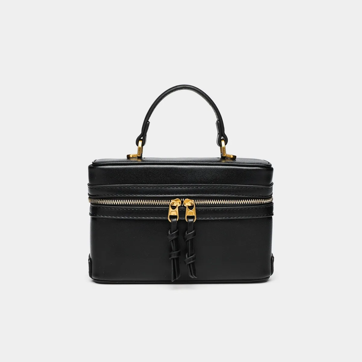 Sac carré noir d’été 2025, sac à bandoulière structuré pour femmes, fourre-tout à poignée supérieure tendance, sac minimaliste de jour à nuit Sac carré noir d’été 2025, sac à bandoulière structuré pour femmes, fourre-tout à poignée supérieure tendance, sac minimaliste de jour à nuit