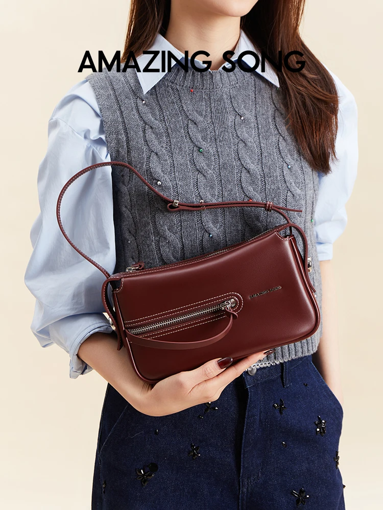 sac de mahjong pour liqueur de chansons étonnantes