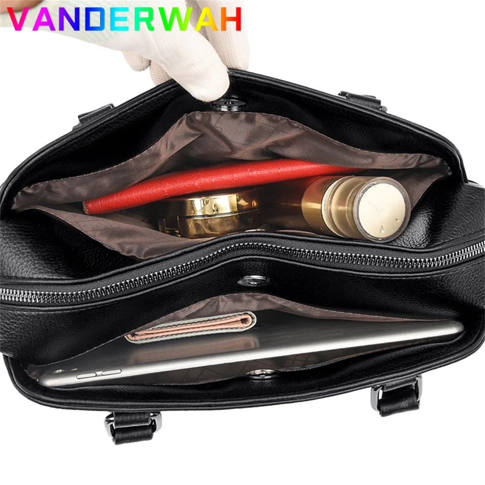 fourre tout en cuir sacs à main de luxe femmes sacs sacs à main de créateur sacs à bandoulière de haute qualité pour femmes 2024 sac a main dames sac à main