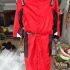 combinaison de course grande taille 6xl, combinaison de kart, combinaisons de course imperméables pour atv, combinaison d'entraînement, combinaison imperméable tout terrain, kart de course