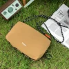 Sac à bandoulière, sac à main, sac à bandoulière décontracté, sac pour bouteille d’eau, sac de sport multifonctionnel en plein air Sac à bandoulière, sac à main, sac à bandoulière décontracté, sac pour bouteille d’eau, sac de sport multifonctionnel en plein air