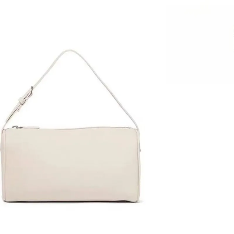 2025 nouveau sac à main polyvalent en cuir pu petit porte stylo carré sac baguette