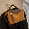 sac à main seau polyvalent à la mode pour femmes, sac à bandoulière design simple, nouvelle offre spéciale de la saison, petit sac à bandoulière tendance ha
