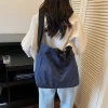 chic modish 2025 nouvelles dames marque de luxe en cuir sac à bandoulière célèbre concepteur populaire simple classique ​