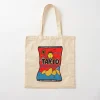 mr.tayto pour les fans sac fourre tout femme sac université shopper sac fourre tout toile femmes sacs