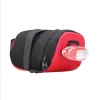 sac de coussin de vélo sac de queue de vélo sac de queue de vélo sac de selle vtt route sac de coussin de vélo pliant