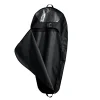 moto4u sac de costume de course housse de protection anti poussière housse de protection pour costume en cuir moto costume en cuir sac de protection étui