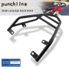 Queue arrière de bagage T1, valise supérieure, planche Electrolux, convient pour SCRAMBLER 400 SIXTY2 2016-2022 SCRAMBLER 800 2015-2022 Queue arrière de bagage T1, valise supérieure, planche Electrolux, convient pour SCRAMBLER 400 SIXTY2 2016-2022 SCRAMBLER 800 2015-2022
