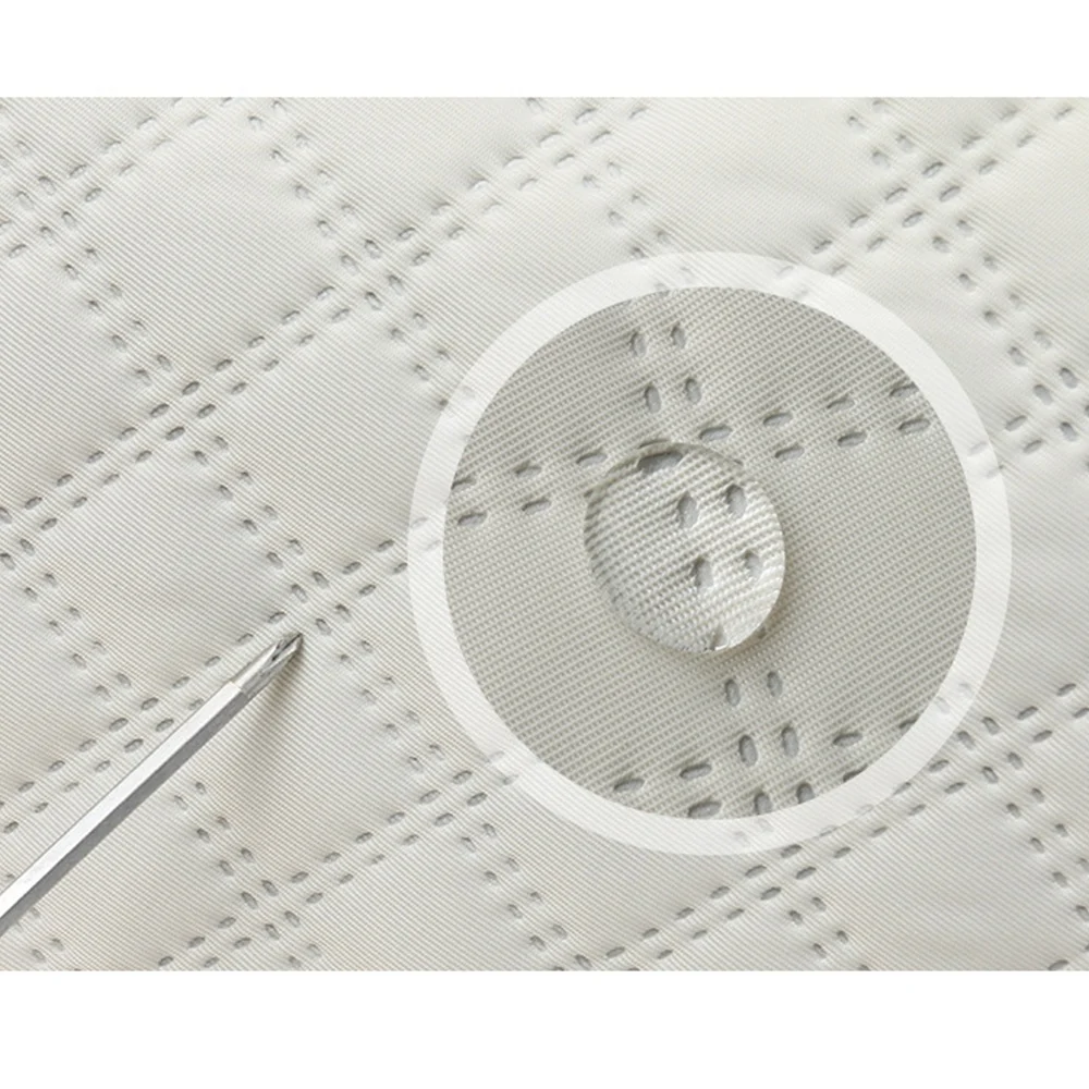 sac de week end matelassé pour femme, sac polochon de voyage, sac à main de nuit, sac fourre tout de gym avec poche arrière, sac de voyage de grande capacité