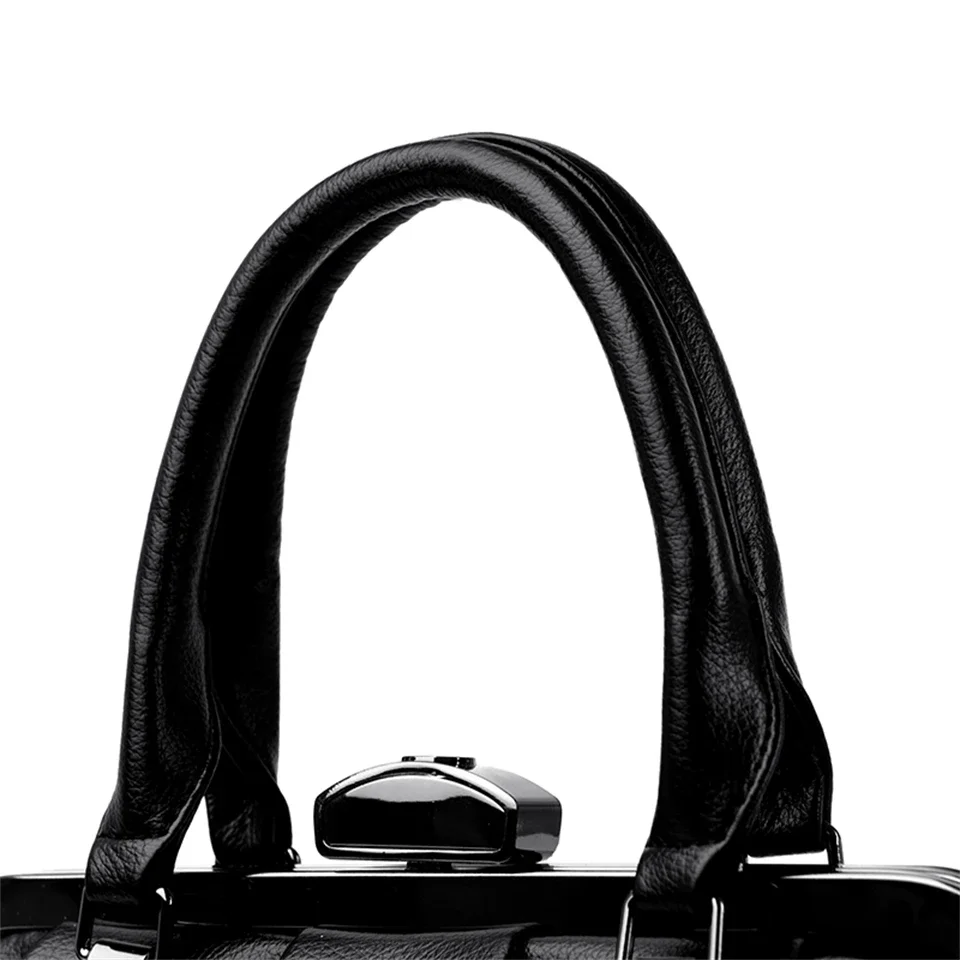 sacs à main de marque en cuir pu pour femmes, fourre tout de styliste décontracté, sacs à bandoulière de bonne qualité