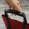 housses de poignée de sac à main en cuir, conçues pour réduire la pression des épaules et améliorer le confort du sac à dos, avec un design antidérapant