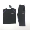 x body – sous vêtements de sport assortis, costumes taille s/m/l/x/xl en option, coopère avec les machines de fitness ems