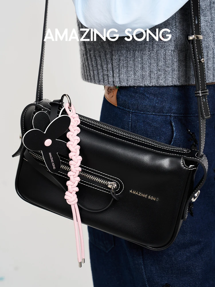 sac de mahjong pour liqueur de chansons étonnantes