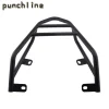 queue arrière de bagage t1, valise supérieure, planche electrolux, convient pour scrambler 400 sixty2 2016 2022 scrambler 800 2015 2022