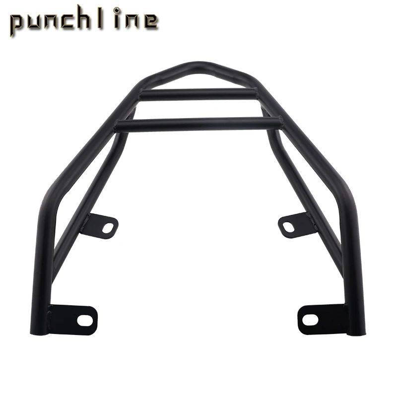 queue arrière de bagage t1, valise supérieure, planche electrolux, convient pour scrambler 400 sixty2 2016 2022 scrambler 800 2015 2022