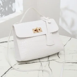 Sacs à main pour femmes. Ensemble de Sacs à Main Fonctionnels pour Femme, Sacoche de Style Super BLOof, 2024 Sacs à main pour femmes. Ensemble de Sacs à Main Fonctionnels pour Femme, Sacoche de Style Super BLOof, 2024