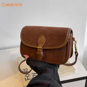 Sac à main français en forme de croissant pour femme, sac à bandoulière, sac à main hobo chic, sacs à main fourre-tout pour femme, haute qualité, initié, vintage, automne et hiver Sac à main français en forme de croissant pour femme, sac à bandoulière, sac à main hobo chic, sacs à main fourre-tout pour femme, haute qualité, initié, vintage, automne et hiver