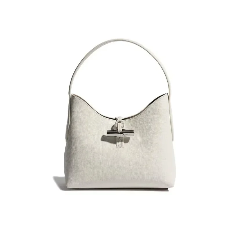 sac à main de styliste haut de gamme pour femme, fourre tout simple, bergame, nouvelle collection 2023