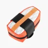 eslnf sac de selle de vélo étanche à la pluie mode vtt sac à outils de cyclisme sur route accessoires de vélo mini sac de selle de vélo sac de vélo