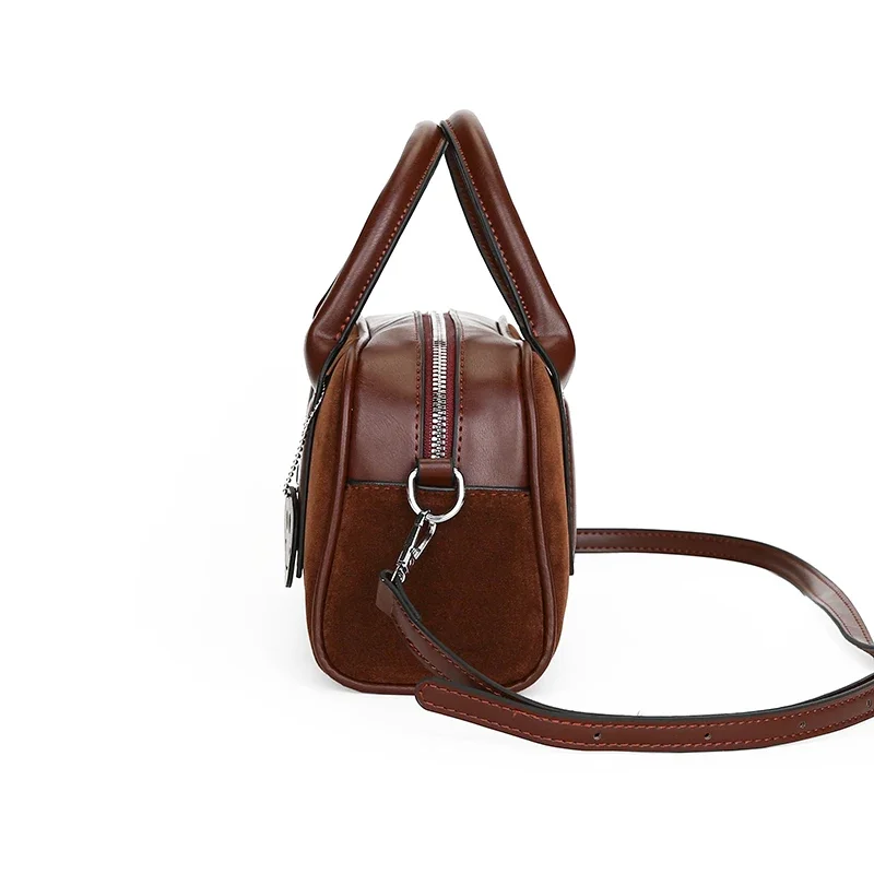 sac fourre tout tendance pour femme, haute qualité, pu, simple, grande capacité, initié, sacs à main féminins, sacs de messager, mode