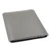 sacoche en cuir pu pour ordinateur portable, étui facile pour macplepro 13 dallas, a2337, a2159, a2289, m2 air 13.3 sleeve, 13.6 pouces