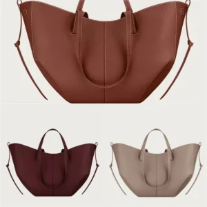 Sac À Main Grande Capacité Style Classique Élégant Vintage Sac À Bandoulière Forme Seau Sous Accoudoirs Polyvalent Tendance Sac Sac À Main Grande Capacité Style Classique Élégant Vintage Sac À Bandoulière Forme Seau Sous Accoudoirs Polyvalent Tendance Sac