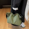 Chic-modish 2025 nouvelles dames marque de luxe en cuir sac à bandoulière célèbre concepteur populaire Simple classique ​