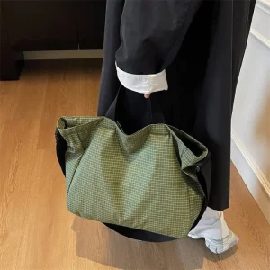 Chic-modish 2025 nouvelles dames marque de luxe en cuir sac à bandoulière célèbre concepteur populaire Simple classique ​