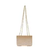​ ​ sac carré pour téléphone 2025, sac à bandoulière minimaliste pour femmes, fourre tout à la mode, sac chic de jour à nuit, sac à bandoulière polyvalent ​