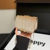 ​ ​ sac carré pour téléphone 2025, sac à bandoulière minimaliste pour femmes, fourre tout à la mode, sac chic de jour à nuit, sac à bandoulière polyvalent ​