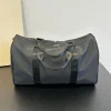 sac à main, sac suspendu de sport, sac de yoga étanche pour loisirs, sac de fitness de voyage, sac à bandoulière de grande capacité pour les voyages d'affaires
