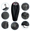 moto4u sac de costume de course housse de protection anti poussière housse de protection pour costume en cuir moto costume en cuir sac de protection étui