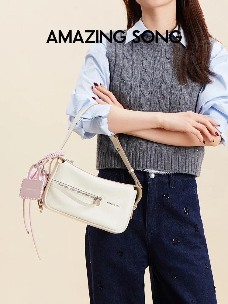 sac de mahjong pour liqueur de chansons étonnantes