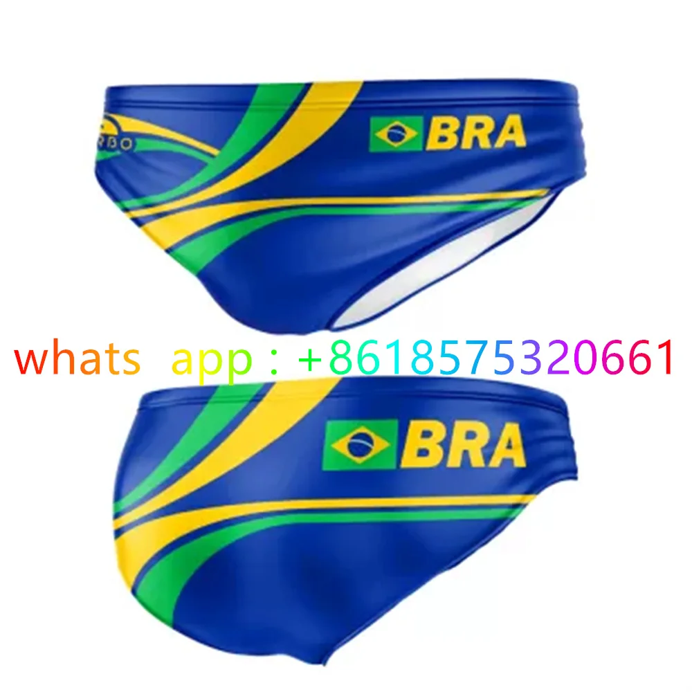 maillot de bain pour hommes, sous vêtements, maillot de bain, short de plage, séchage rapide, boxer, vêtements de plage, sous vêtements courts