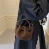 sac à main de grande capacité pour femme, fourre tout simple, sac à bandoulière pour le travail, le shopping et les voyages, mode e27