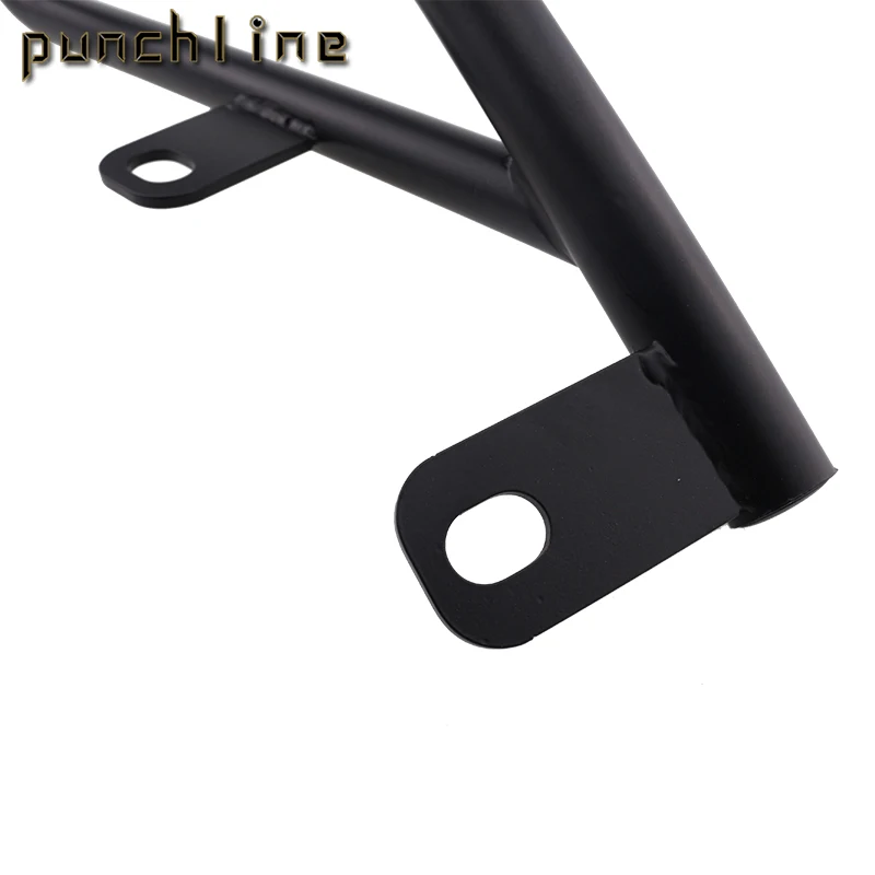 queue arrière de bagage t1, valise supérieure, planche electrolux, convient pour scrambler 400 sixty2 2016 2022 scrambler 800 2015 2022