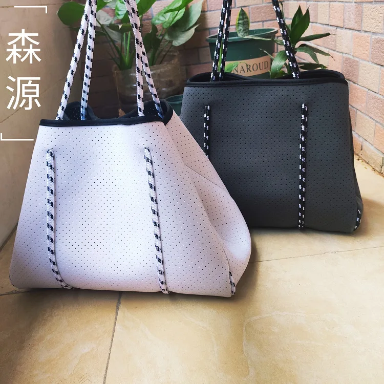 sac fourre tout pour femmes, sac à bandoulière léger avec fermeture éclair, mini sac à bandoulière pour voyage, travail, collège, nouveau sac à main