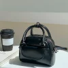Petit Sac à Bandoulière Carré Polyvalent, à Main, à la Mode, Nouveau Petit Sac à Bandoulière Carré Polyvalent, à Main, à la Mode, Nouveau