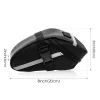 sac de selle de vélo, 1 pièce, sac arrière de vélo de montagne, sac de coussin de vélo, sac de rangement pliable, accessoires d'équipement de cyclisme