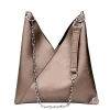 sacs à main en cuir pu pour femmes, sacs à main de luxe, sac fourre tout de grande capacité, sac compiedmont, nouvelle mode
