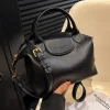 sac à main seau polyvalent à la mode pour femmes, sac à bandoulière design simple, nouvelle offre spéciale de la saison, petit sac à bandoulière tendance ha