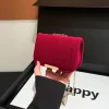 ​ ​ sac carré pour téléphone 2025, sac à bandoulière minimaliste pour femmes, fourre tout à la mode, sac chic de jour à nuit, sac à bandoulière polyvalent ​